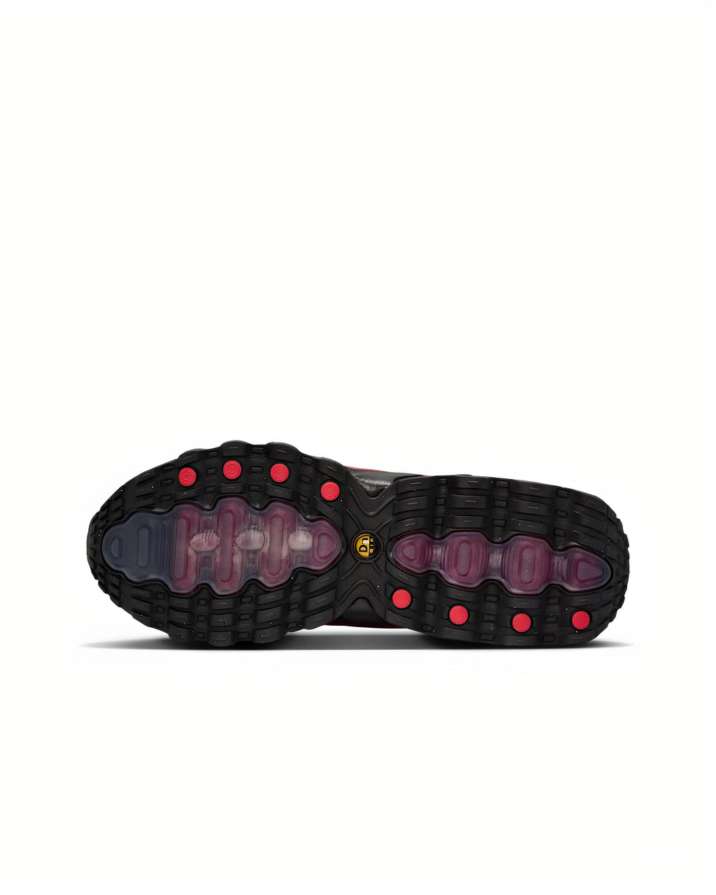Nike Air Max Dn8