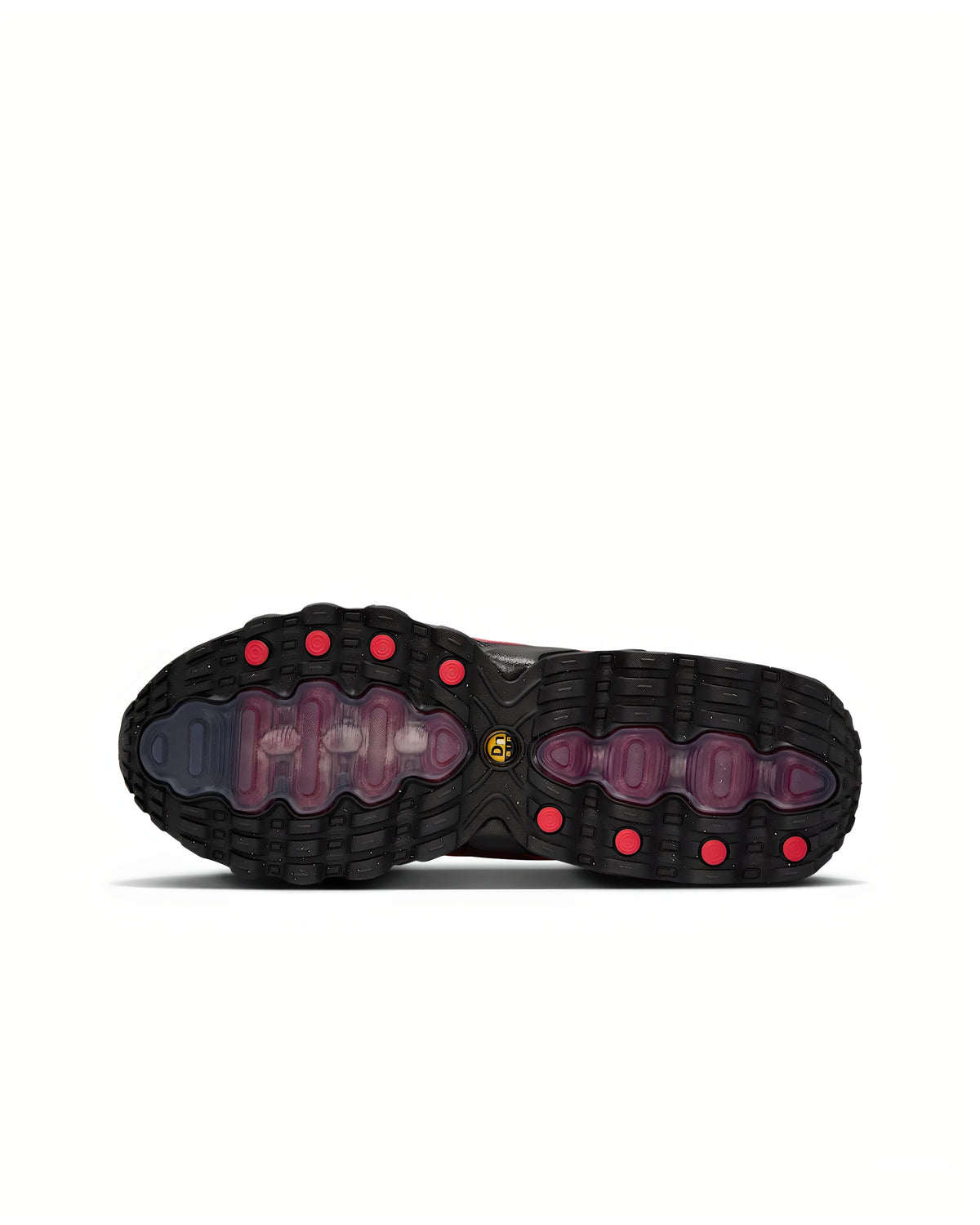 Nike Air Max Dn8