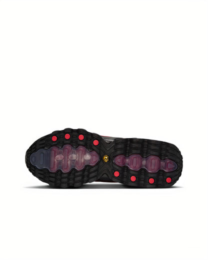Nike Air Max Dn8