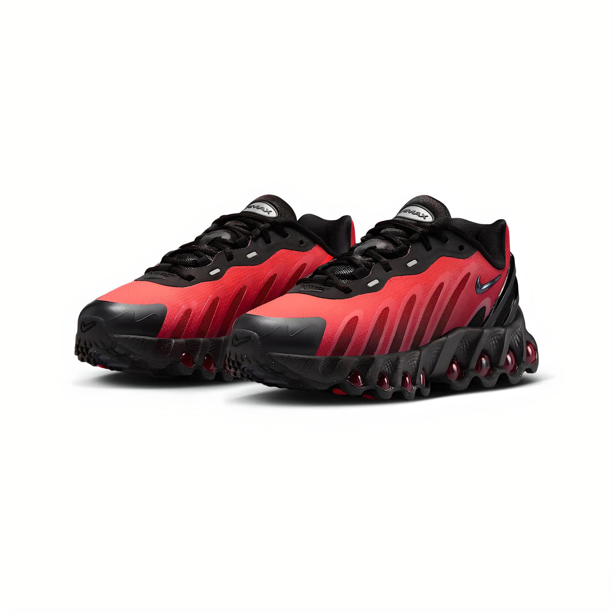 Nike Air Max Dn8