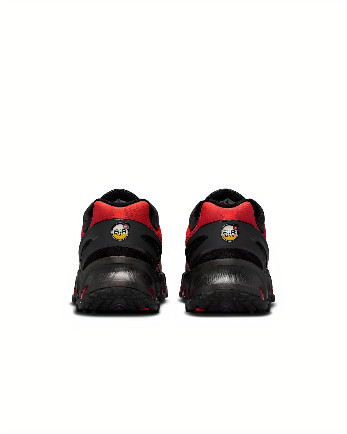 Nike Air Max Dn8