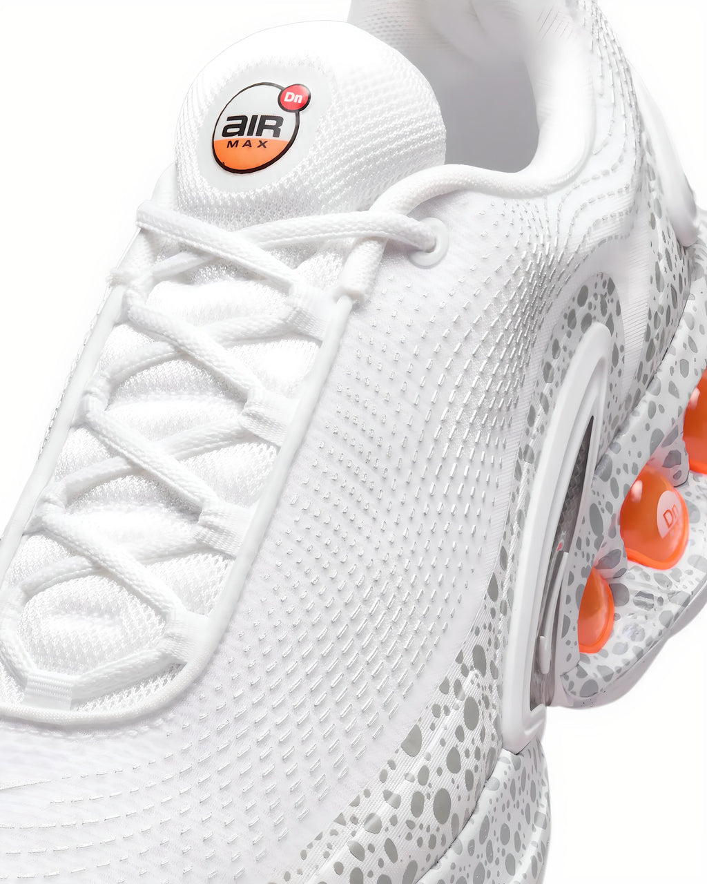 Nike Air Max Dn Premium Electric - Yuko Sports