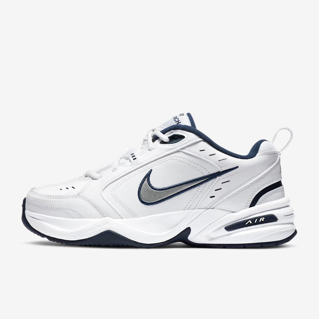 Nike Air Monarch IV