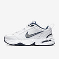 Nike Air Monarch IV