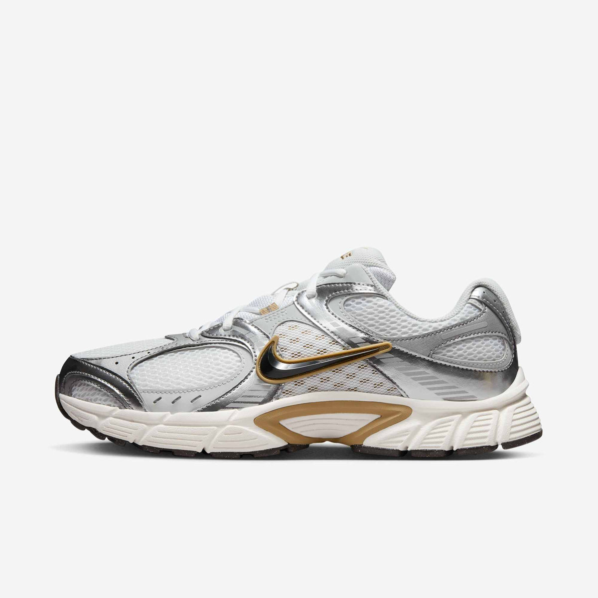 Nike V5 RNR