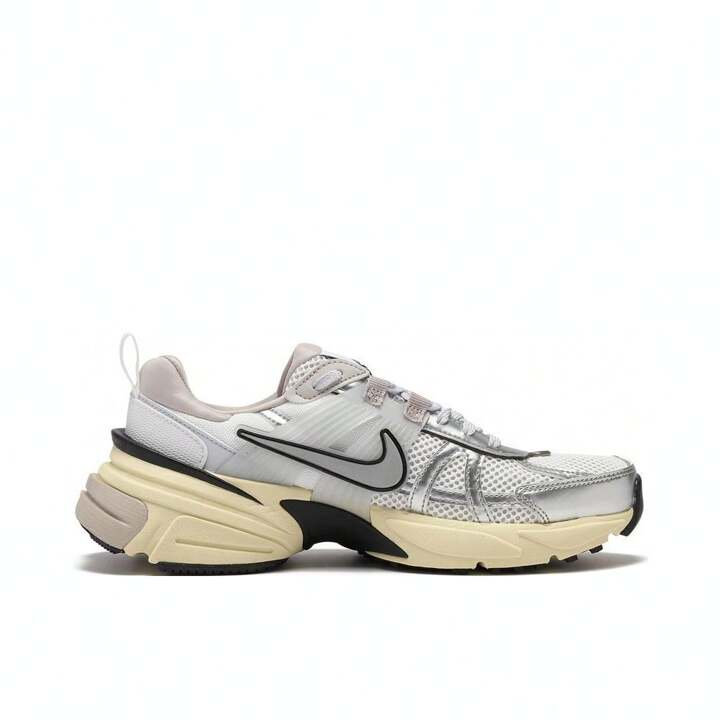 Nike V2K