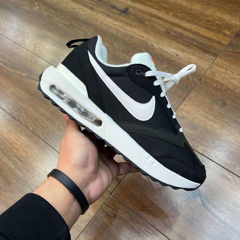 Nike Air Max Dawn