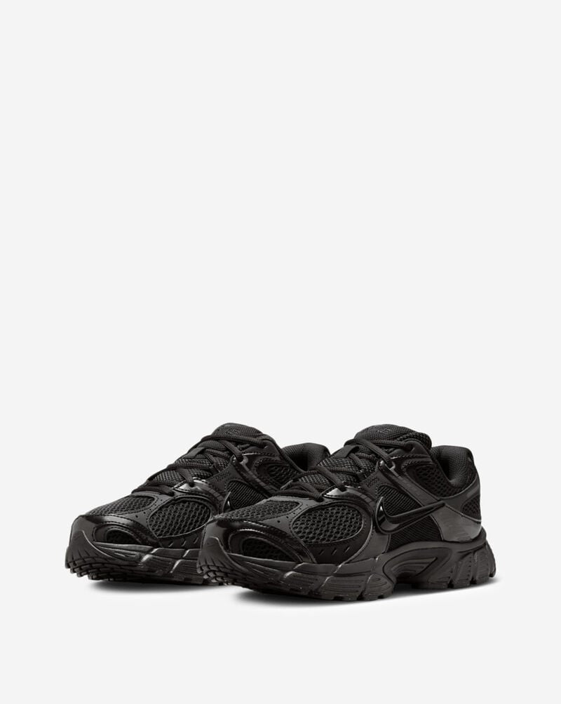 Nike V5 RNR