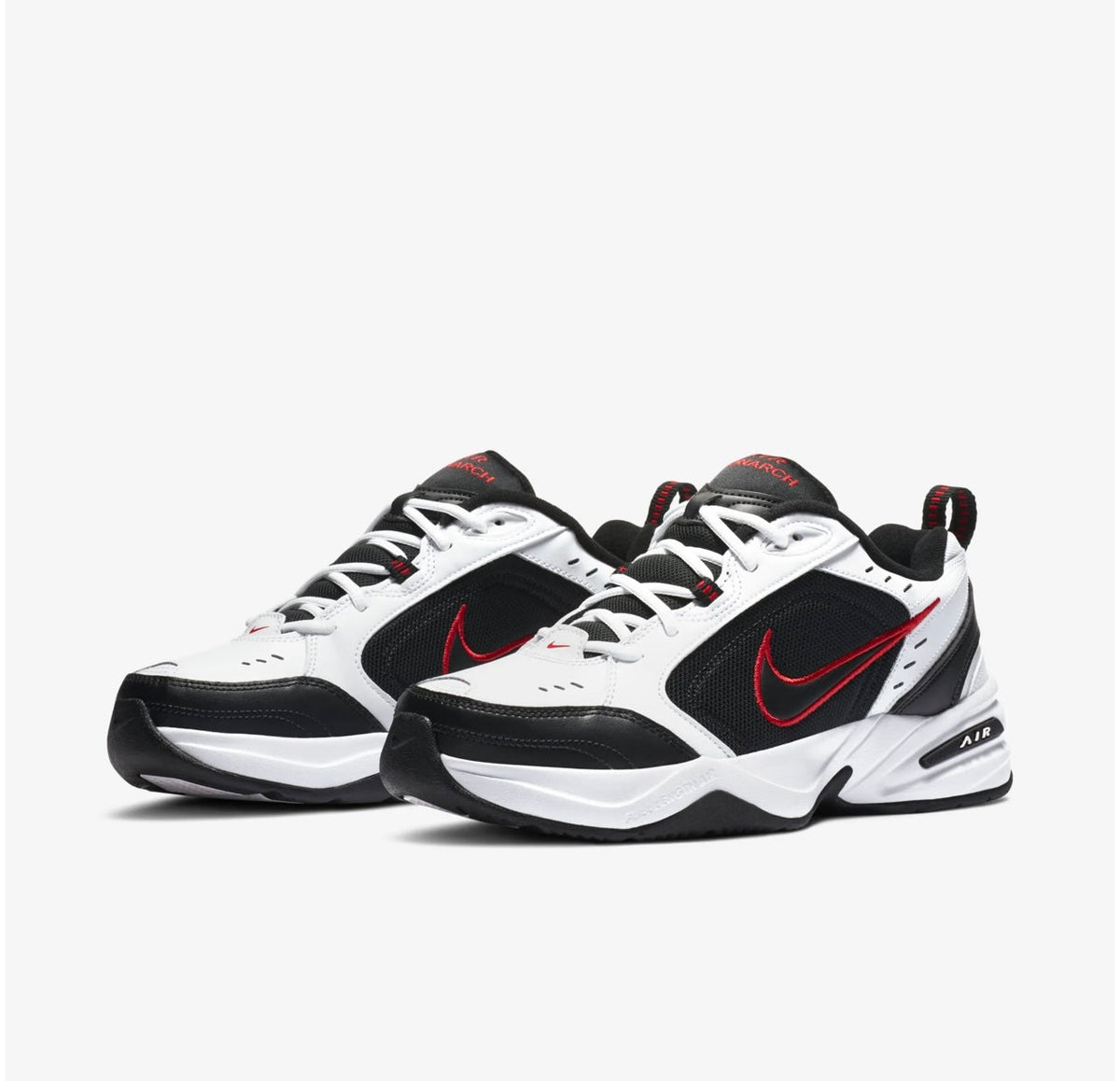 Nike Monarch