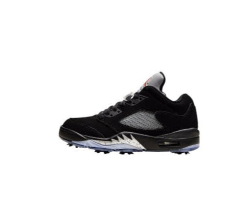 Jordan 5 Reimagined 28mx