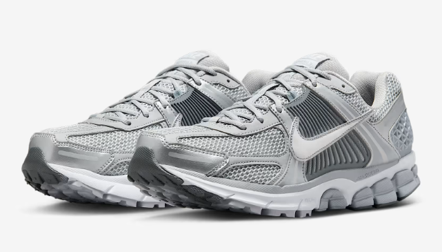 Nike Zoom Vomero 5