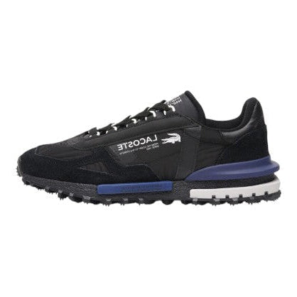 Lacoste Zapatillas bajas para hombre