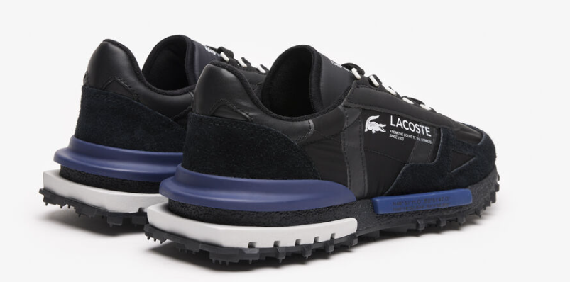 Lacoste Zapatillas bajas para hombre