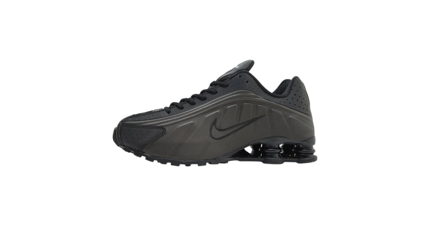 Nike Shox R4