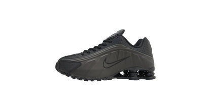 Nike Shox R4