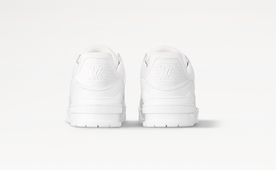 LV Trainer Sneake