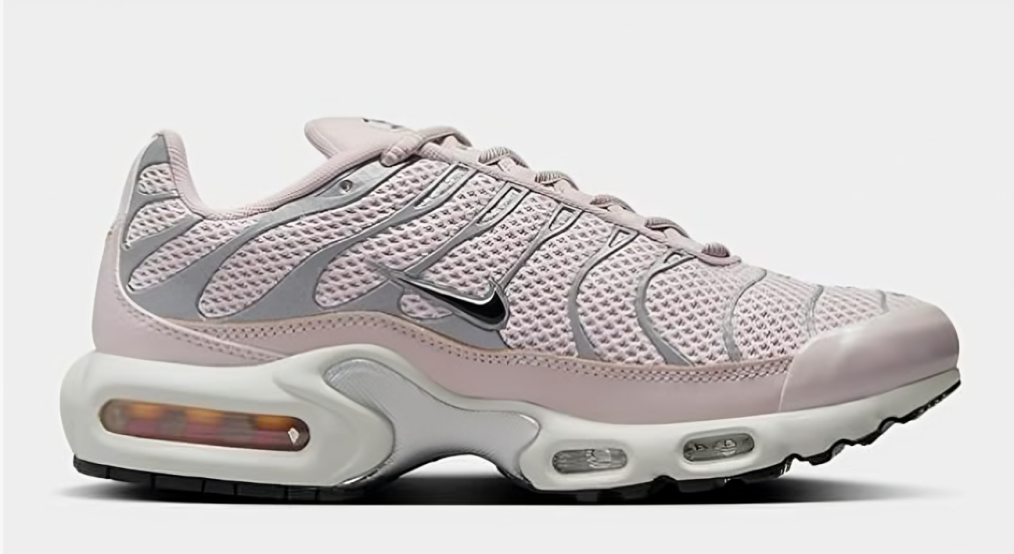Nike Air Max Plus