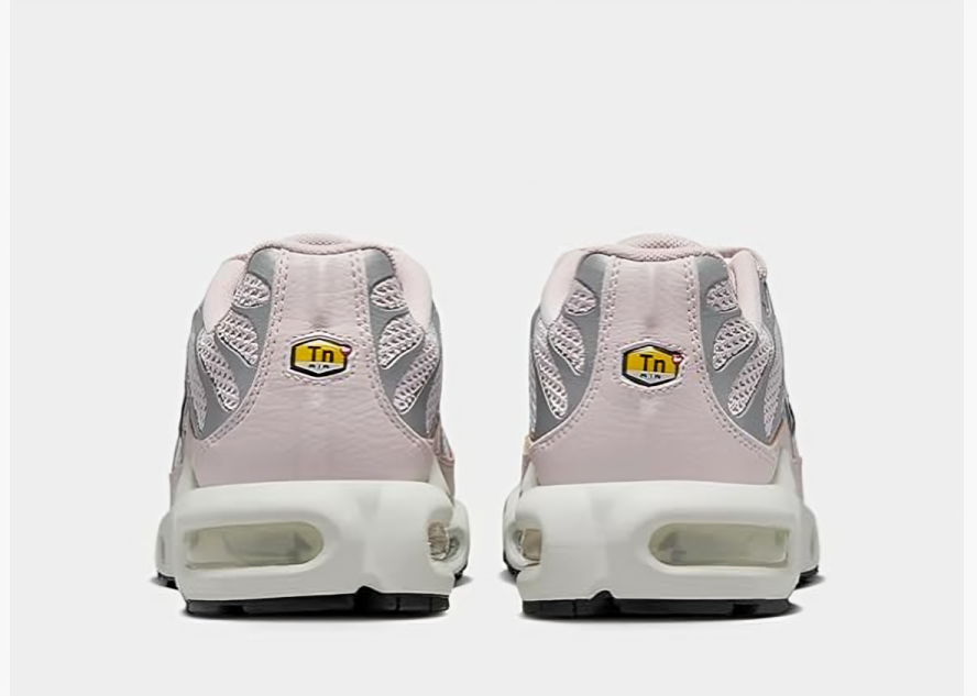 Nike Air Max Plus