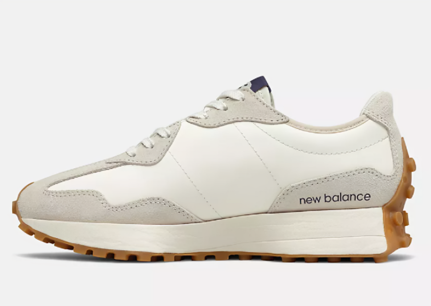 New Balance 327