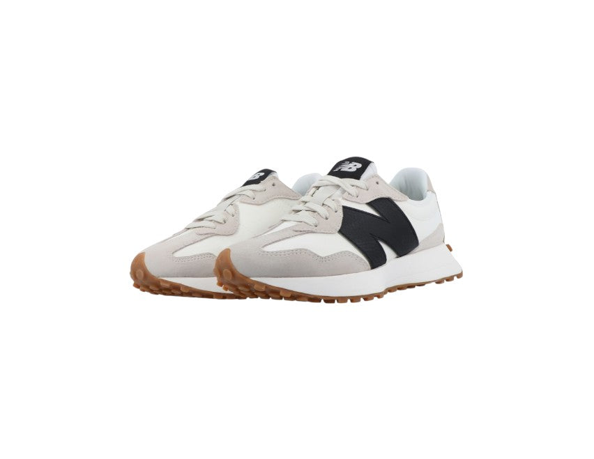 New Balance 327