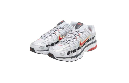 Nike P-6000