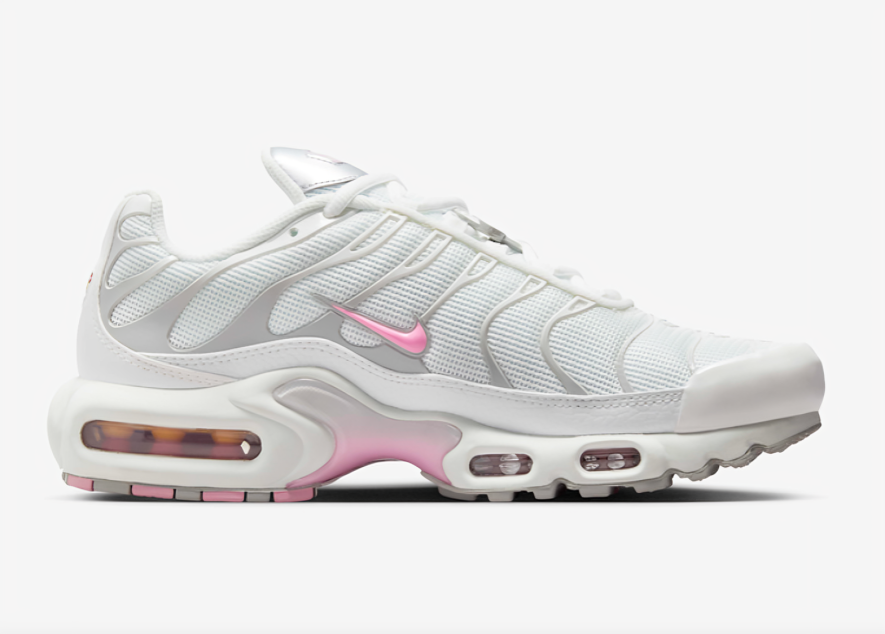Nike Air Max Plus