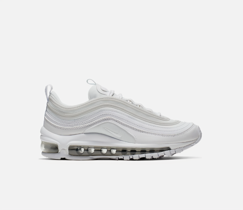 Nike NIKE AIR MAX 97 (GS)