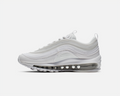 Nike NIKE AIR MAX 97 (GS)