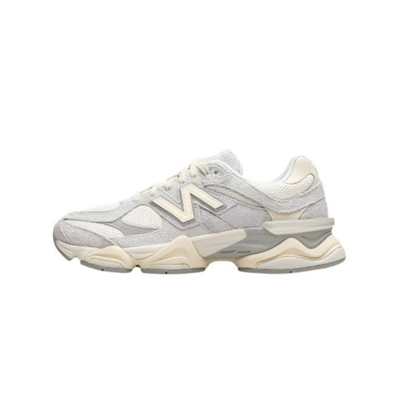 New Balance U9060HSA - Quartz Grey