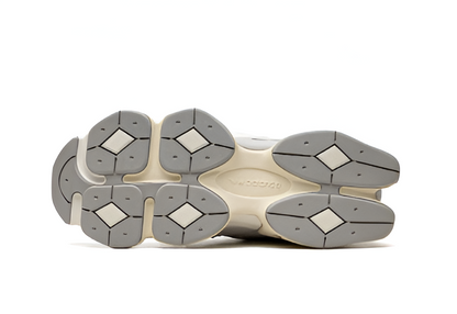 New Balance U9060HSA - Quartz Grey