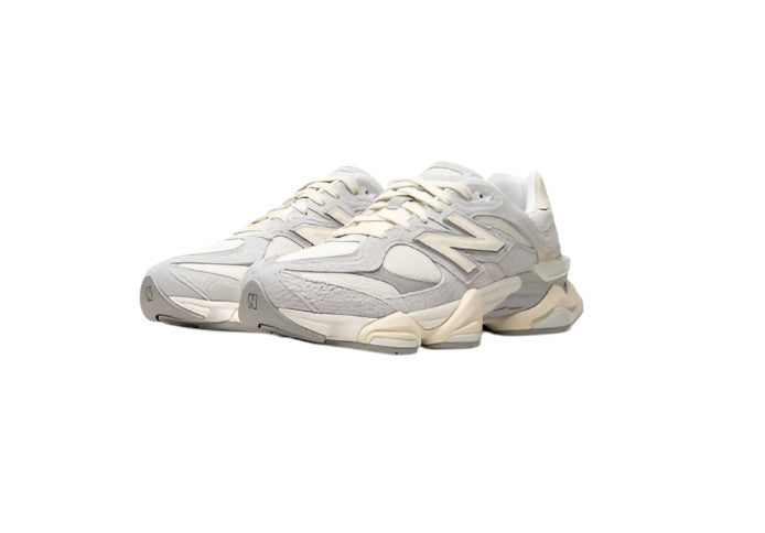New Balance U9060HSA - Quartz Grey