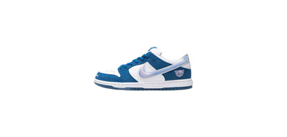 Dunk Low SB Born x Raised