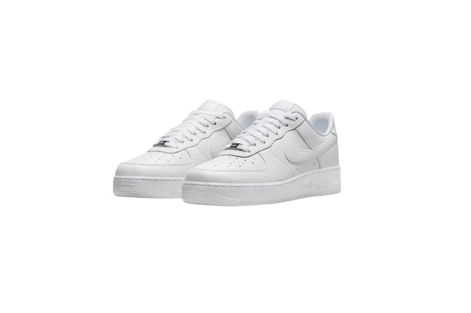 Nike Air Force 1 Drake Nocta