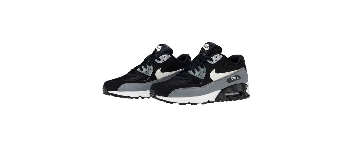 Nike Air Max 90