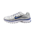 Nike P6000