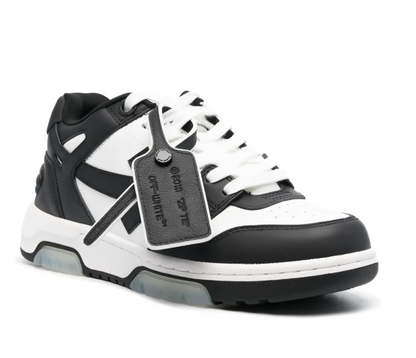 Off-White