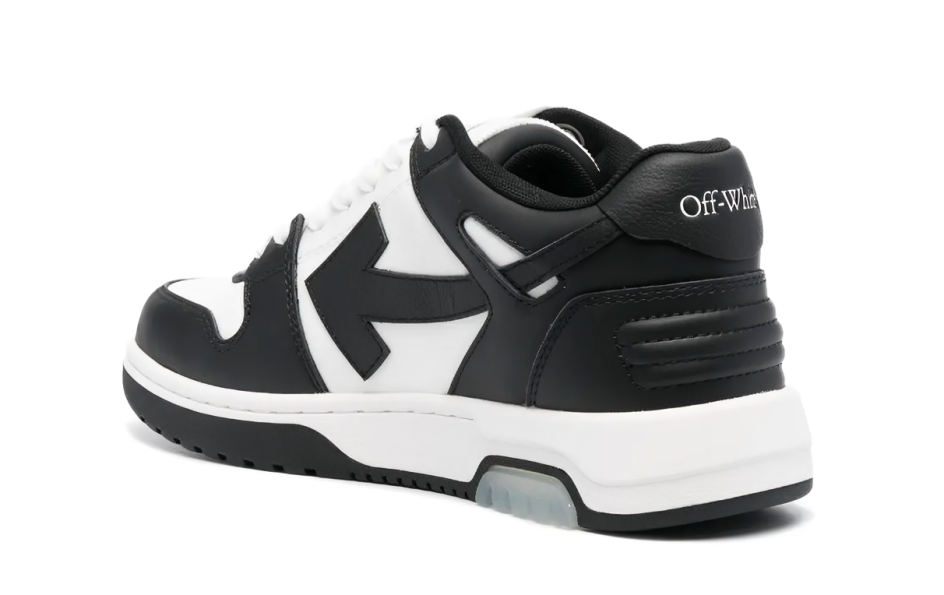 Off-White