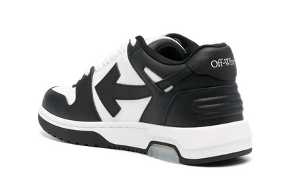 Off-White