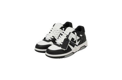 Off-White