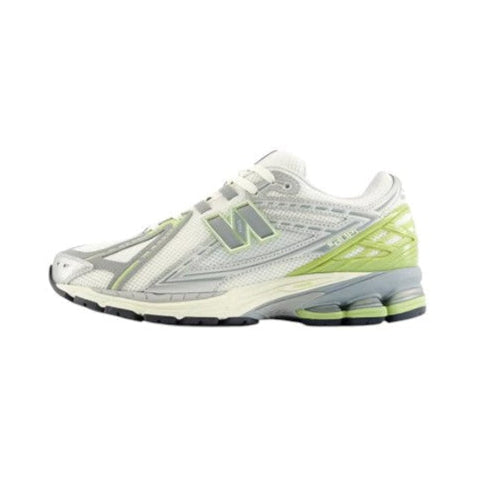 New Balance 1906 Trainers Womens