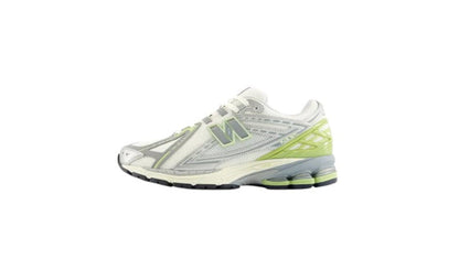 New Balance 1906 Trainers Womens