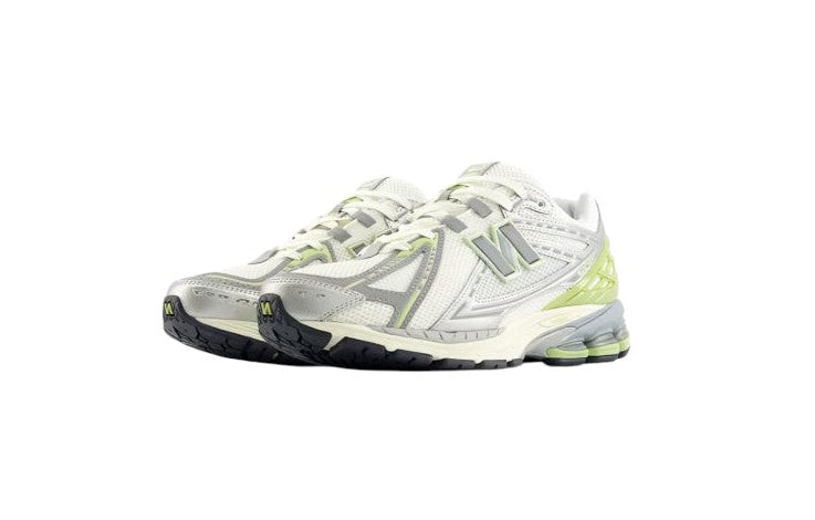 New Balance 1906 Trainers Womens