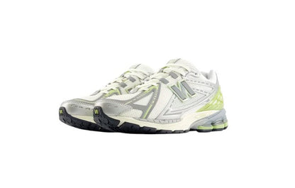 New Balance 1906 Trainers Womens