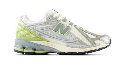 New Balance 1906 Trainers Womens
