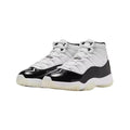 Jordan Retro 11 Gratitude