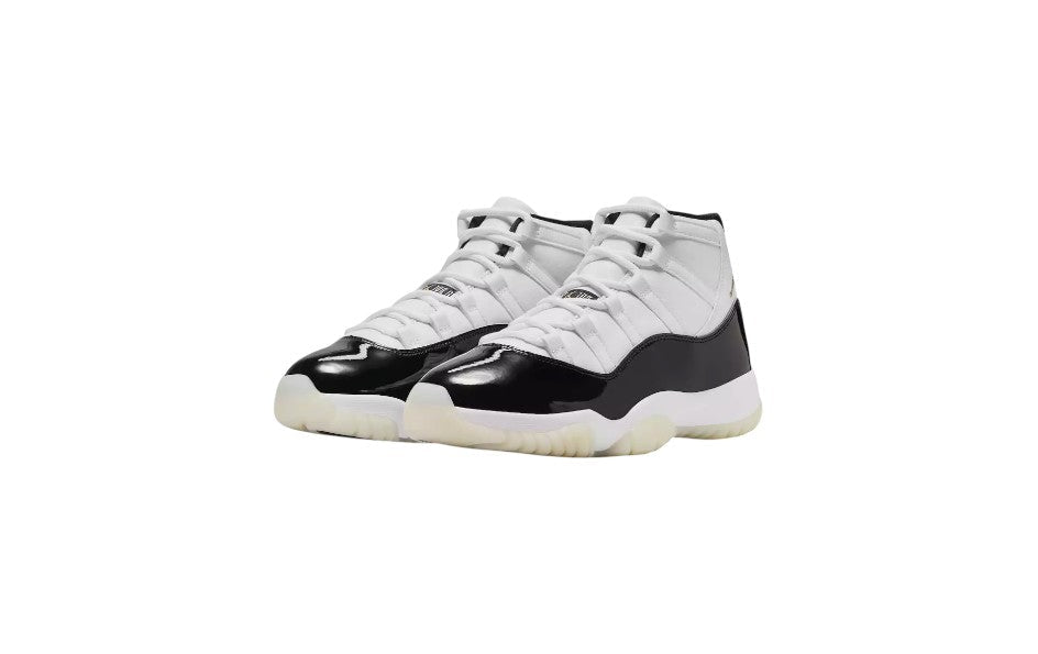 Jordan Retro 11 Gratitude