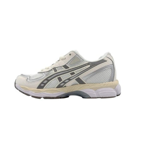 Asics Gel NYC 2055 Vanilla Pale Oak