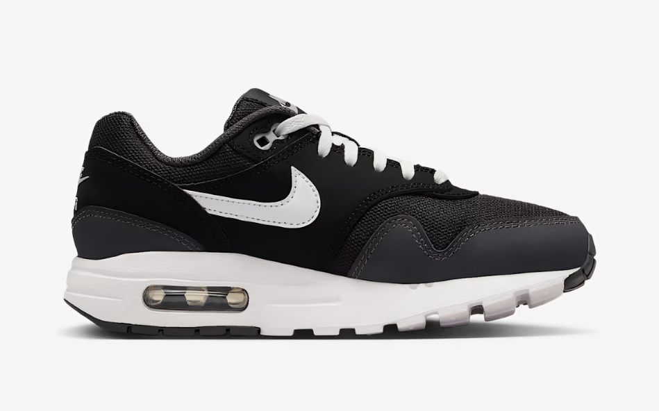 Air Max 1