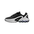 Nike Air Max Dn