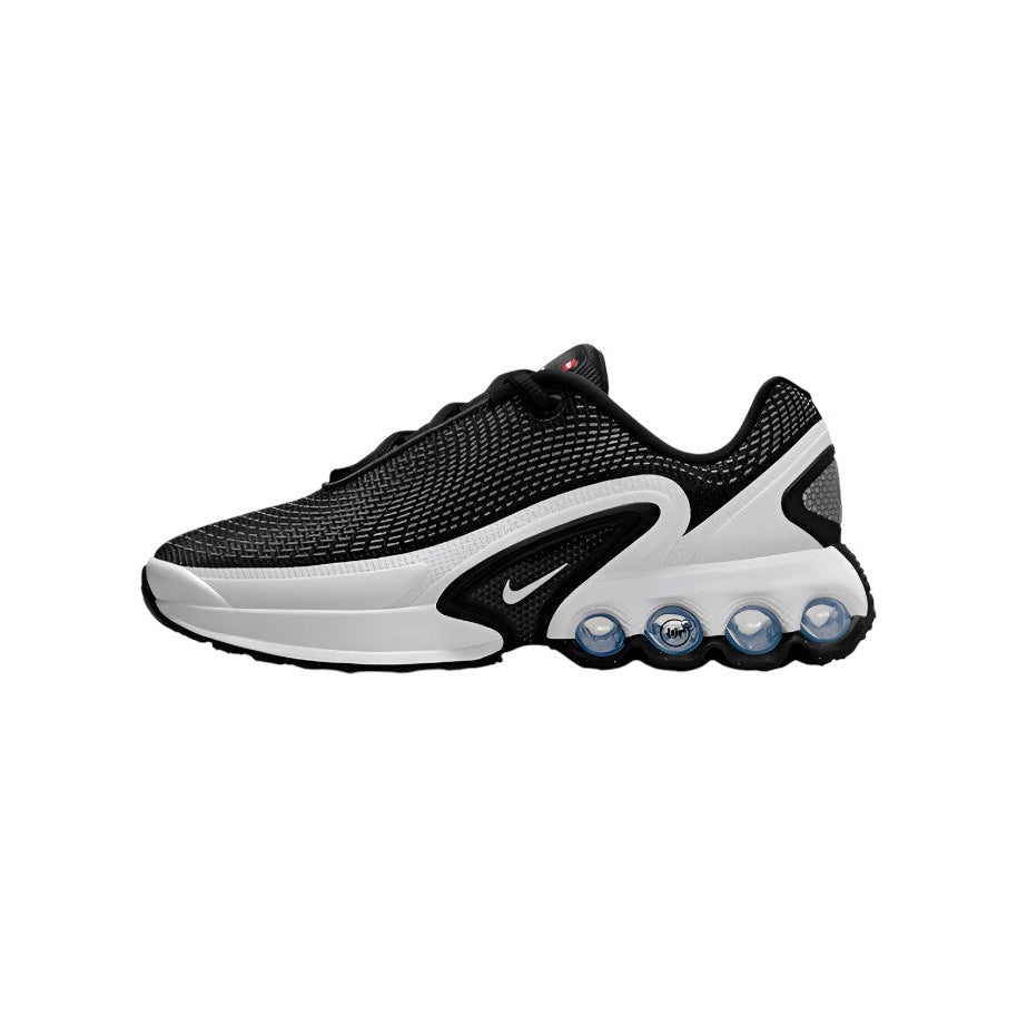 Nike Air Max Dn